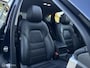 Mazda CX-5 2.0 SkyActiv-G 165 Signature | Glas Schuifdak | 360° Camera | Leer | Stuurverw. | Stoelventilatie | Stoelverw.