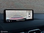 Mazda CX-5 2.0 SkyActiv-G 165 Signature | Glas Schuifdak | 360° Camera | Leer | Stuurverw. | Stoelventilatie | Stoelverw.