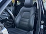Mazda CX-5 2.0 SkyActiv-G 165 Signature | Glas Schuifdak | 360° Camera | Leer | Stuurverw. | Stoelventilatie | Stoelverw.