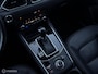 Mazda CX-5 2.0 SkyActiv-G 165 Signature | Glas Schuifdak | 360° Camera | Leer | Stuurverw. | Stoelventilatie | Stoelverw.