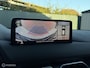 Mazda CX-5 2.0 SkyActiv-G 165 Signature | Glas Schuifdak | 360° Camera | Leer | Stuurverw. | Stoelventilatie | Stoelverw.
