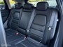 Mazda CX-5 2.0 SkyActiv-G 165 Signature | Glas Schuifdak | 360° Camera | Leer | Stuurverw. | Stoelventilatie | Stoelverw.