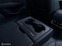 Mazda CX-5 2.0 SkyActiv-G 165 Signature | Glas Schuifdak | 360° Camera | Leer | Stuurverw. | Stoelventilatie | Stoelverw.