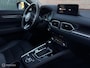 Mazda CX-5 2.0 SkyActiv-G 165 Signature | Glas Schuifdak | 360° Camera | Leer | Stuurverw. | Stoelventilatie | Stoelverw.