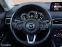 Mazda CX-5 2.0 SkyActiv-G 165 Signature | Glas Schuifdak | 360° Camera | Leer | Stuurverw. | Stoelventilatie | Stoelverw.