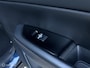 Mazda CX-5 2.0 SkyActiv-G 165 Signature | Glas Schuifdak | 360° Camera | Leer | Stuurverw. | Stoelventilatie | Stoelverw.
