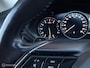 Mazda CX-5 2.0 SkyActiv-G 165 Signature | Glas Schuifdak | 360° Camera | Leer | Stuurverw. | Stoelventilatie | Stoelverw.