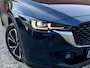 Mazda CX-5 2.0 SkyActiv-G 165 Signature | Glas Schuifdak | 360° Camera | Leer | Stuurverw. | Stoelventilatie | Stoelverw.