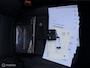 Mazda CX-5 2.0 SkyActiv-G 165 Signature | Glas Schuifdak | 360° Camera | Leer | Stuurverw. | Stoelventilatie | Stoelverw.