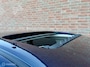 Mazda CX-5 2.0 SkyActiv-G 165 Signature | Glas Schuifdak | 360° Camera | Leer | Stuurverw. | Stoelventilatie | Stoelverw.