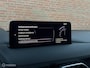 Mazda CX-5 2.0 SkyActiv-G 165 Signature | Glas Schuifdak | 360° Camera | Leer | Stuurverw. | Stoelventilatie | Stoelverw.