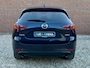 Mazda CX-5 2.0 SkyActiv-G 165 Signature | Glas Schuifdak | 360° Camera | Leer | Stuurverw. | Stoelventilatie | Stoelverw.