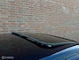 Mazda CX-5 2.0 SkyActiv-G 165 Signature | Glas Schuifdak | 360° Camera | Leer | Stuurverw. | Stoelventilatie | Stoelverw.