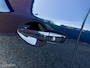 Mazda CX-5 2.0 SkyActiv-G 165 Signature | Glas Schuifdak | 360° Camera | Leer | Stuurverw. | Stoelventilatie | Stoelverw.