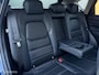 Mazda CX-5 2.0 SkyActiv-G 165 Signature | Glas Schuifdak | 360° Camera | Leer | Stuurverw. | Stoelventilatie | Stoelverw.