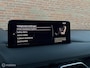 Mazda CX-5 2.0 SkyActiv-G 165 Signature | Glas Schuifdak | 360° Camera | Leer | Stuurverw. | Stoelventilatie | Stoelverw.