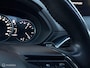 Mazda CX-5 2.0 SkyActiv-G 165 Signature | Glas Schuifdak | 360° Camera | Leer | Stuurverw. | Stoelventilatie | Stoelverw.