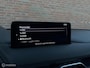 Mazda CX-5 2.0 SkyActiv-G 165 Signature | Glas Schuifdak | 360° Camera | Leer | Stuurverw. | Stoelventilatie | Stoelverw.