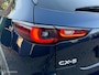 Mazda CX-5 2.0 SkyActiv-G 165 Signature | Glas Schuifdak | 360° Camera | Leer | Stuurverw. | Stoelventilatie | Stoelverw.
