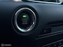 Mazda CX-5 2.0 SkyActiv-G 165 Signature | Glas Schuifdak | 360° Camera | Leer | Stuurverw. | Stoelventilatie | Stoelverw.