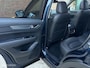 Mazda CX-5 2.0 SkyActiv-G 165 Signature | Glas Schuifdak | 360° Camera | Leer | Stuurverw. | Stoelventilatie | Stoelverw.