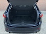 Mazda CX-5 2.0 SkyActiv-G 165 Signature | Glas Schuifdak | 360° Camera | Leer | Stuurverw. | Stoelventilatie | Stoelverw.