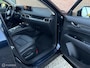 Mazda CX-5 2.0 SkyActiv-G 165 Signature | Glas Schuifdak | 360° Camera | Leer | Stuurverw. | Stoelventilatie | Stoelverw.