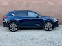 Mazda CX-5 2.0 SkyActiv-G 165 Signature | Glas Schuifdak | 360° Camera | Leer | Stuurverw. | Stoelventilatie | Stoelverw.