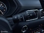 Mazda CX-5 2.0 SkyActiv-G 165 Signature | Glas Schuifdak | 360° Camera | Leer | Stuurverw. | Stoelventilatie | Stoelverw.