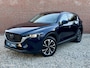 Mazda CX-5 2.0 SkyActiv-G 165 Signature | Glas Schuifdak | 360° Camera | Leer | Stuurverw. | Stoelventilatie | Stoelverw.