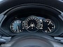 Mazda CX-5 2.0 SkyActiv-G 165 Signature | Glas Schuifdak | 360° Camera | Leer | Stuurverw. | Stoelventilatie | Stoelverw.