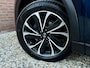 Mazda CX-5 2.0 SkyActiv-G 165 Signature | Glas Schuifdak | 360° Camera | Leer | Stuurverw. | Stoelventilatie | Stoelverw.