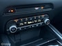 Mazda CX-5 2.0 SkyActiv-G 165 Signature | Glas Schuifdak | 360° Camera | Leer | Stuurverw. | Stoelventilatie | Stoelverw.