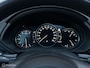 Mazda CX-5 2.0 SkyActiv-G 165 Signature | Glas Schuifdak | 360° Camera | Leer | Stuurverw. | Stoelventilatie | Stoelverw.