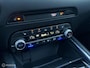 Mazda CX-5 2.0 SkyActiv-G 165 Signature | Glas Schuifdak | 360° Camera | Leer | Stuurverw. | Stoelventilatie | Stoelverw.
