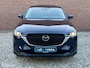 Mazda CX-5 2.0 SkyActiv-G 165 Signature | Glas Schuifdak | 360° Camera | Leer | Stuurverw. | Stoelventilatie | Stoelverw.