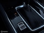 Mazda CX-5 2.0 SkyActiv-G 165 Signature | Glas Schuifdak | 360° Camera | Leer | Stuurverw. | Stoelventilatie | Stoelverw.