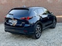Mazda CX-5 2.0 SkyActiv-G 165 Signature | Glas Schuifdak | 360° Camera | Leer | Stuurverw. | Stoelventilatie | Stoelverw.