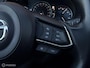 Mazda CX-5 2.0 SkyActiv-G 165 Signature | Glas Schuifdak | 360° Camera | Leer | Stuurverw. | Stoelventilatie | Stoelverw.