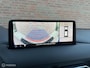Mazda CX-5 2.0 SkyActiv-G 165 Signature | Glas Schuifdak | 360° Camera | Leer | Stuurverw. | Stoelventilatie | Stoelverw.
