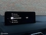 Mazda CX-5 2.0 SkyActiv-G 165 Signature | Glas Schuifdak | 360° Camera | Leer | Stuurverw. | Stoelventilatie | Stoelverw.