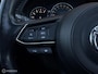Mazda CX-5 2.0 SkyActiv-G 165 Signature | Glas Schuifdak | 360° Camera | Leer | Stuurverw. | Stoelventilatie | Stoelverw.