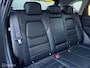 Mazda CX-5 2.0 SkyActiv-G 165 Signature | Glas Schuifdak | 360° Camera | Leer | Stuurverw. | Stoelventilatie | Stoelverw.