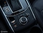 Mazda CX-5 2.0 SkyActiv-G 165 Signature | Glas Schuifdak | 360° Camera | Leer | Stuurverw. | Stoelventilatie | Stoelverw.