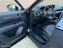 Mazda CX-5 2.0 SkyActiv-G 165 Signature | Glas Schuifdak | 360° Camera | Leer | Stuurverw. | Stoelventilatie | Stoelverw.