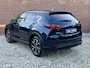 Mazda CX-5 2.0 SkyActiv-G 165 Signature | Glas Schuifdak | 360° Camera | Leer | Stuurverw. | Stoelventilatie | Stoelverw.