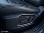 Mazda CX-5 2.0 SkyActiv-G 165 Signature | Glas Schuifdak | 360° Camera | Leer | Stuurverw. | Stoelventilatie | Stoelverw.