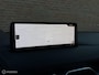 Mazda CX-5 2.0 SkyActiv-G 165 Signature | Glas Schuifdak | 360° Camera | Leer | Stuurverw. | Stoelventilatie | Stoelverw.
