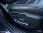 Mazda CX-5 2.0 SkyActiv-G 165 Signature | Glas Schuifdak | 360° Camera | Leer | Stuurverw. | Stoelventilatie | Stoelverw.
