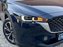 Mazda CX-5 2.0 SkyActiv-G 165 Signature | Glas Schuifdak | 360° Camera | Leer | Stuurverw. | Stoelventilatie | Stoelverw.